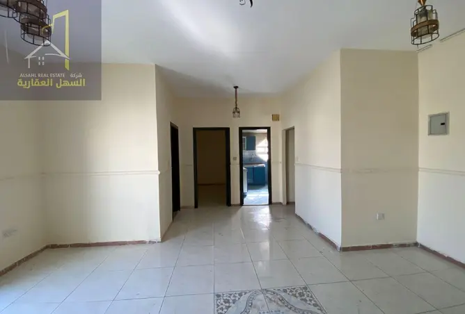 114612651 - Property Image 2