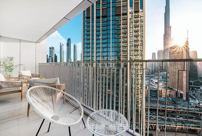 62095367 - صورة العقار 3