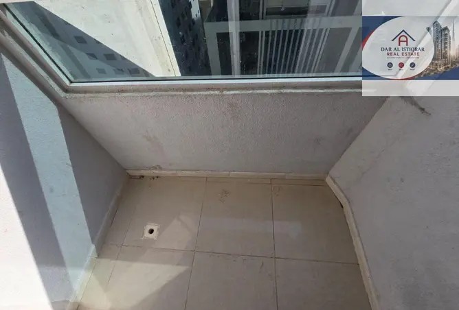 127918995 - صورة العقار 2