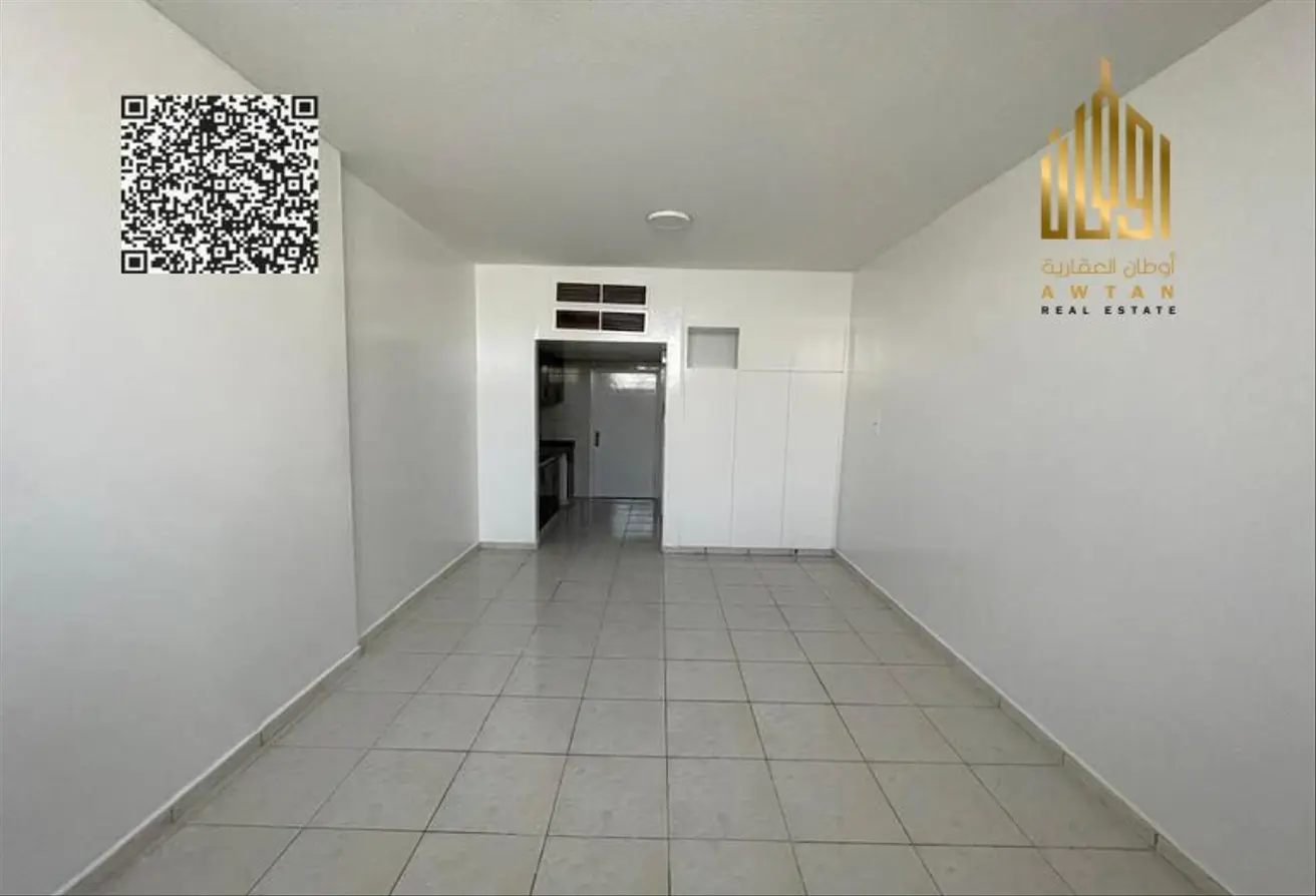 158248495 - Property Main Image