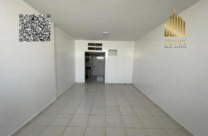 Apartment - Studio - 1 for rent in Rawan Building - Al Nuimiya 1 - Al Nuaimiya - Ajman