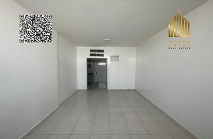 Apartment - Studio - 1 for rent in Rawan Building - Al Nuimiya 1 - Al Nuaimiya - Ajman