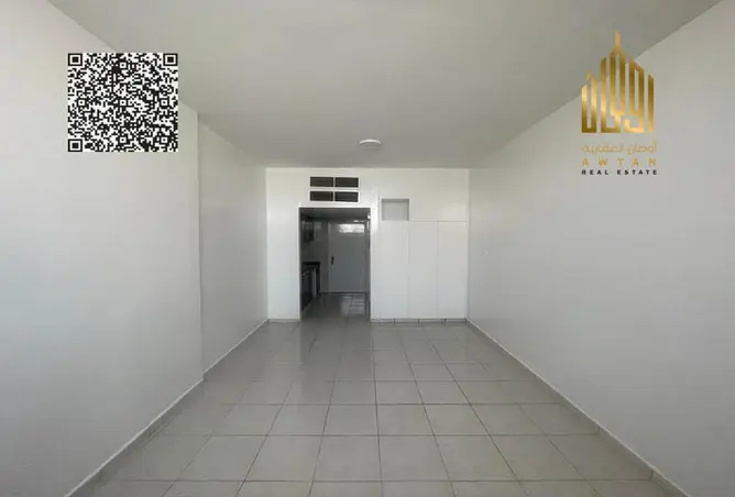 158248495 - Property Image 2