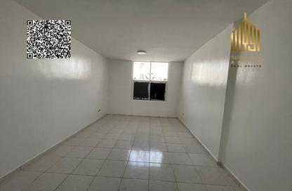 Apartment - Studio - 1 for rent in Rawan Building - Al Nuimiya 1 - Al Nuaimiya - Ajman Apartment - Studio - 1 for rent in Rawan Building - Al Nuimiya 1 - Al Nuaimiya - Ajman