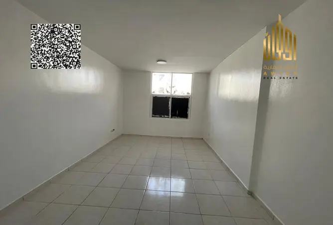 158248495 - Property Image 3