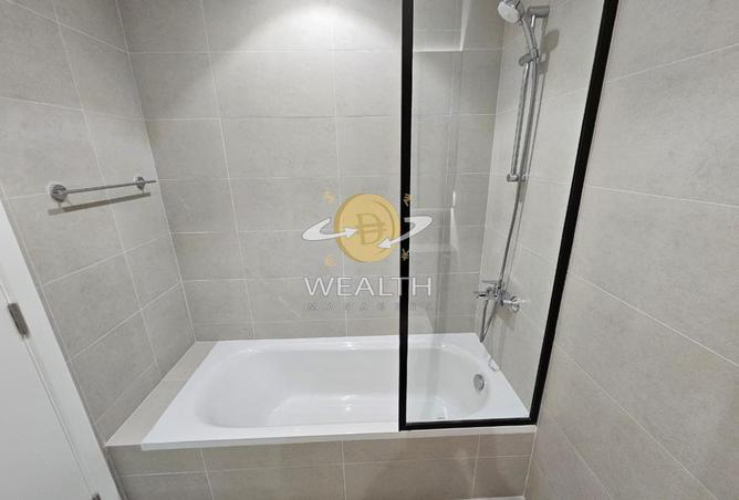 110072306 - Property Image 2