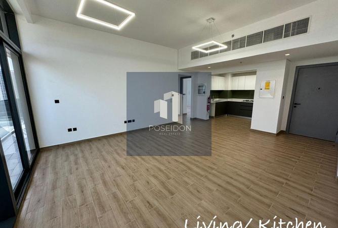 16316809 - صورة العقار 2