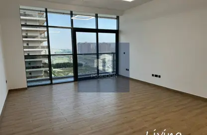 شقة - 2 غرف نوم - 2 حمامات للبيع في في2 - مدينة دبي الرياضية - دبي