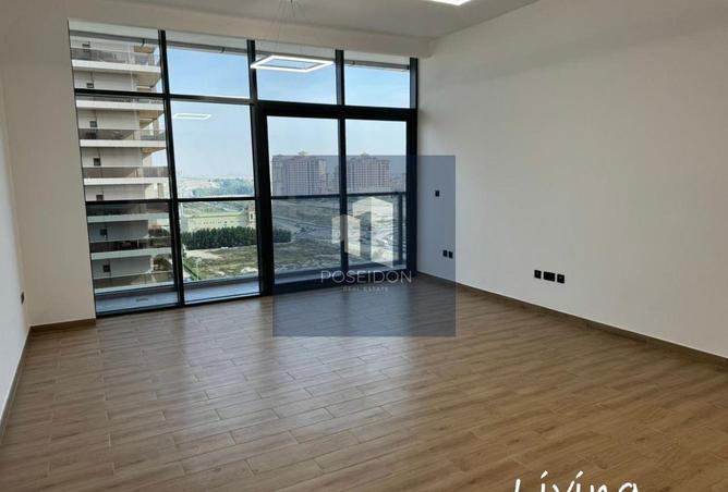 16316809 - الصورة الرئيسية للعقار