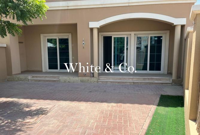 105978060 - Property Main Image