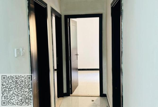 16038655 - Property Main Image