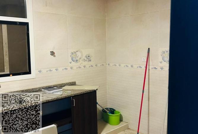 16038655 - Property Image 3