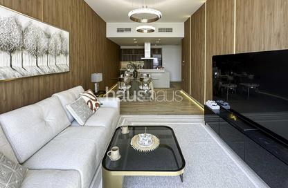 Apartment - 2 - 3 for sale in Oia Residence - Motor City - Dubai Apartment - 2 - 3 for sale in Oia Residence - Motor City - Dubai