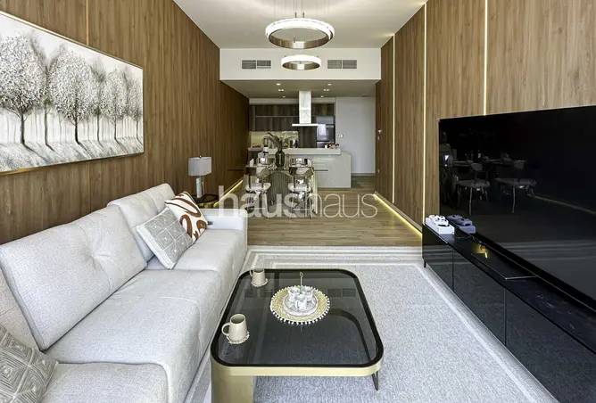 161879843 - Property Image 3