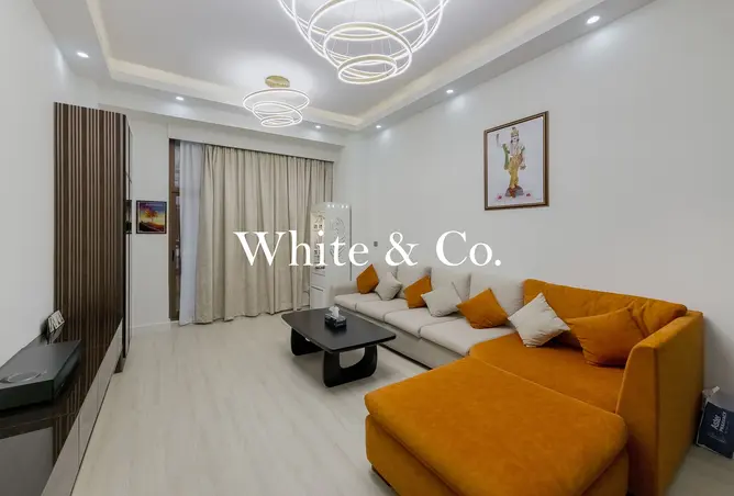 158248244 - Property Image 3