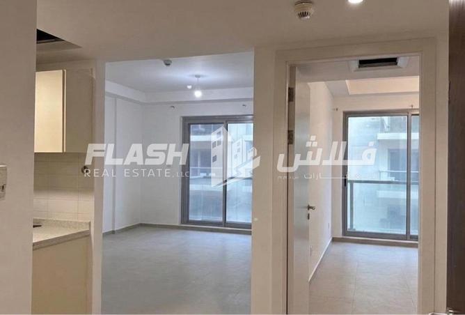 138316056 - Property Image 3