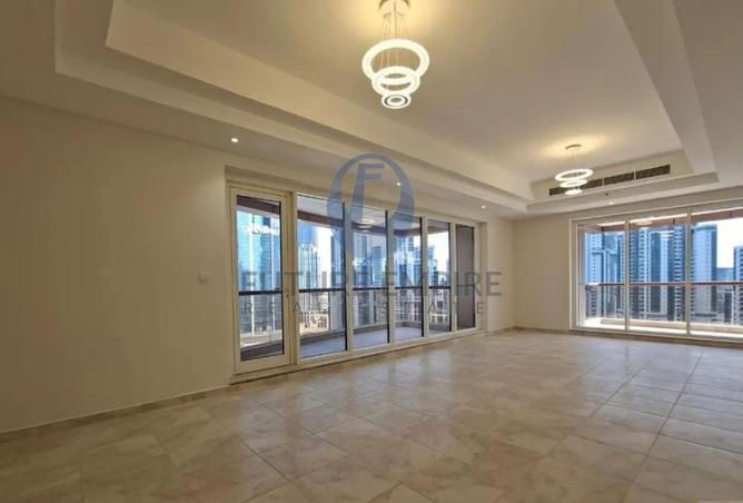 133405470 - Property Main Image