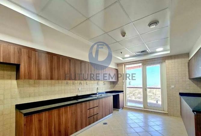 133405470 - Property Image 2