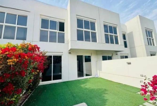 56538585 - الصورة الرئيسية للعقار