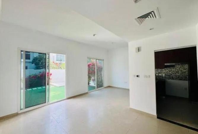 56538585 - صورة العقار 2