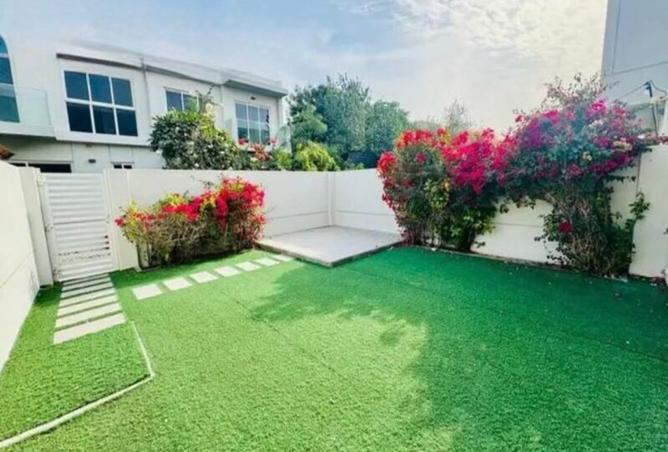 56538585 - صورة العقار 3