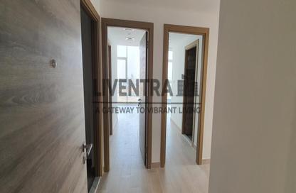 Apartment - 2 - 3 for rent in Bloom Heights A - Bloom Heights - District 15 - Jumeirah Village Circle - Dubai Apartment - 2 - 3 for rent in Bloom Heights A - Bloom Heights - District 15 - Jumeirah Village Circle - Dubai