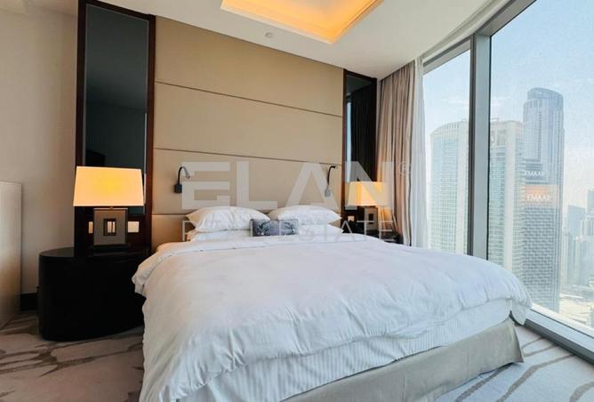 82815319 - صورة العقار 3