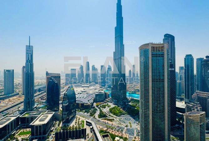 82815319 - الصورة الرئيسية للعقار