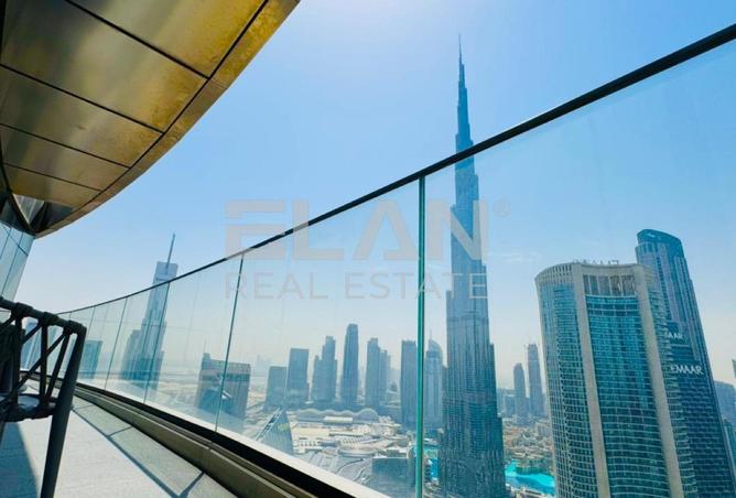 82815319 - صورة العقار 2