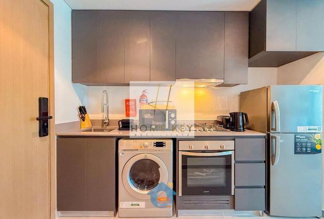 16306990 - صورة العقار 3