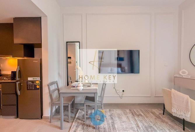 16306990 - صورة العقار 2