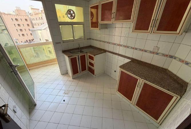 58196615 - صورة العقار 3