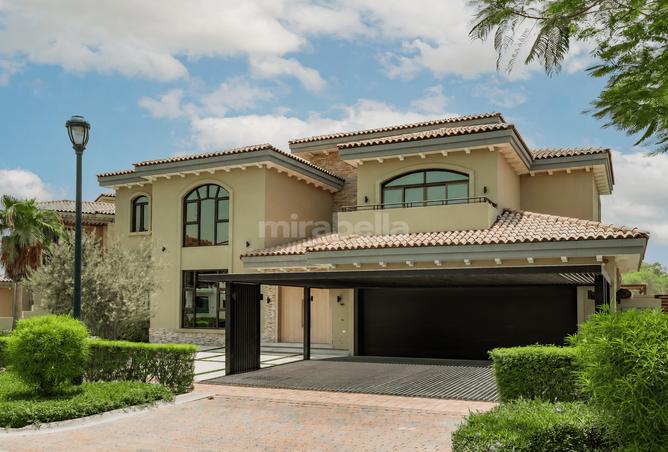 110972736 - Property Main Image