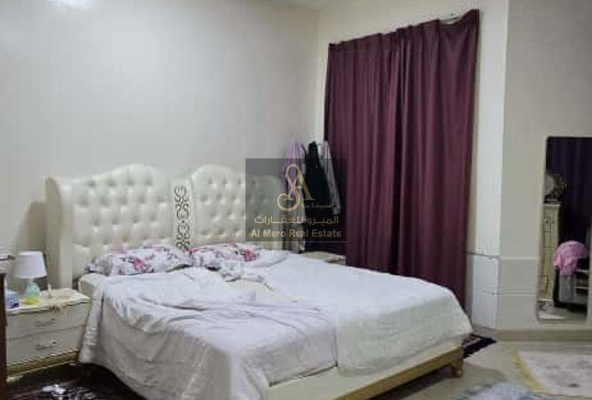 56554126 - Property Image 2