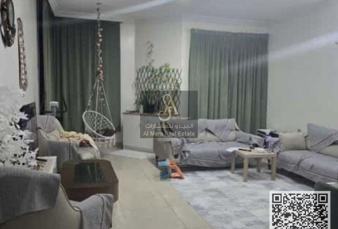 56554126 - Property Main Image