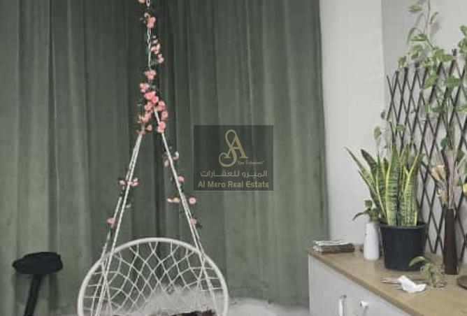 56554126 - Property Image 3