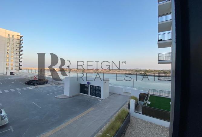141456402 - صورة العقار 2