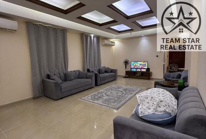 15946985 - صورة العقار 3