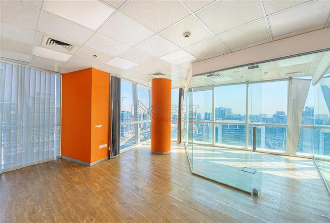 140152245 - Property Main Image