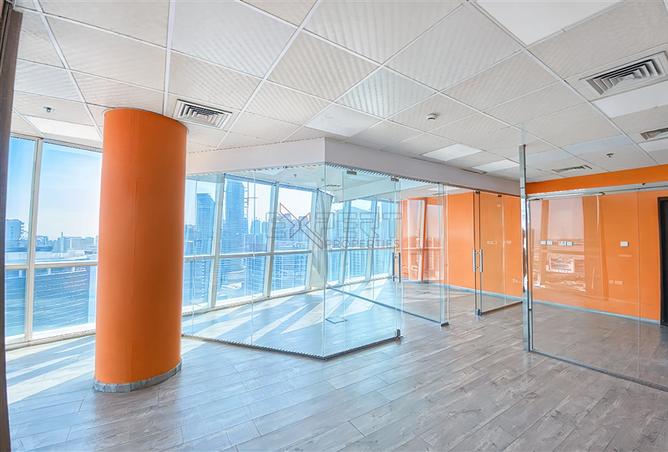 140152245 - Property Image 3