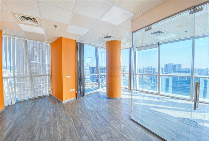 140152245 - Property Image 2