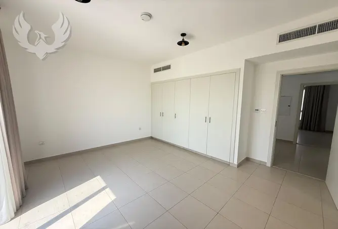165050814 - Property Image 3