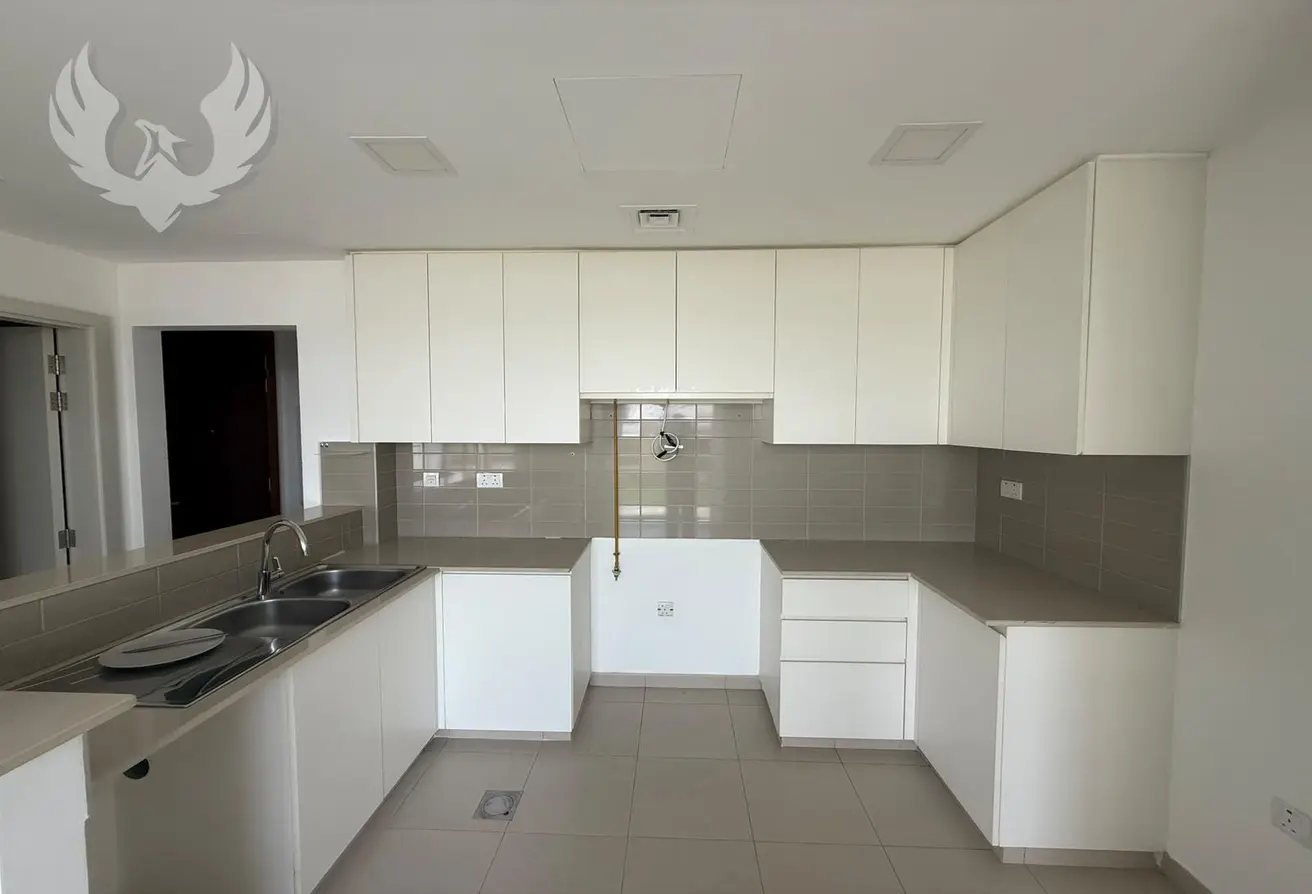165050814 - Property Main Image