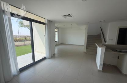Villa - 3 - 3 for rent in Noor Townhouses - Town Square - Dubai Villa - 3 - 3 for rent in Noor Townhouses - Town Square - Dubai