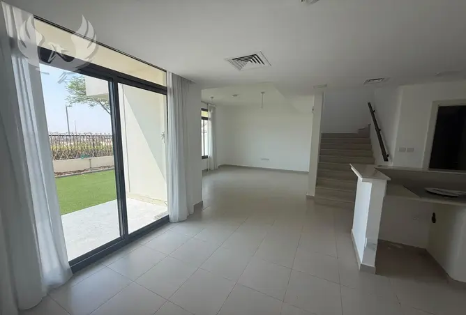 165050814 - Property Image 2