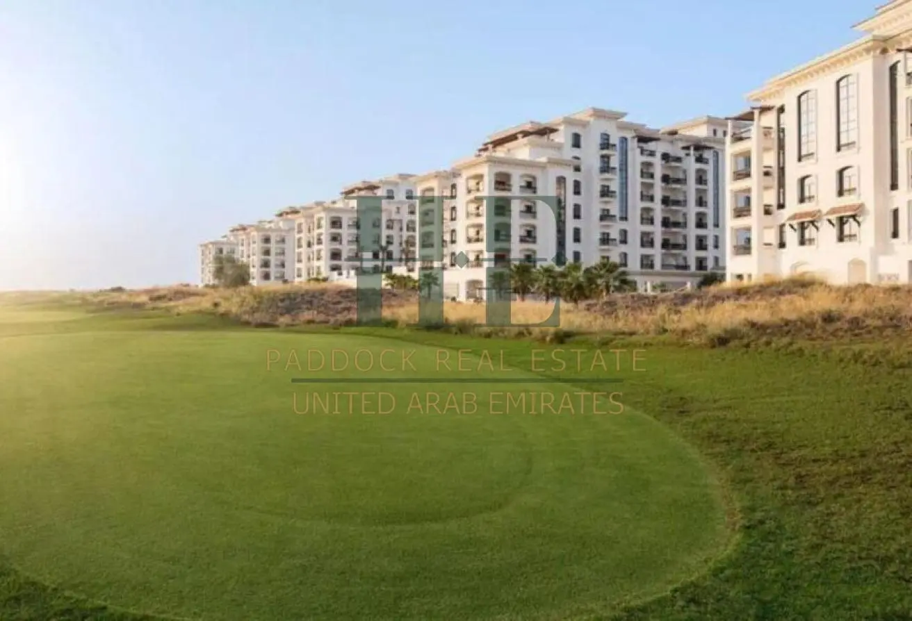 157351179 - Property Main Image