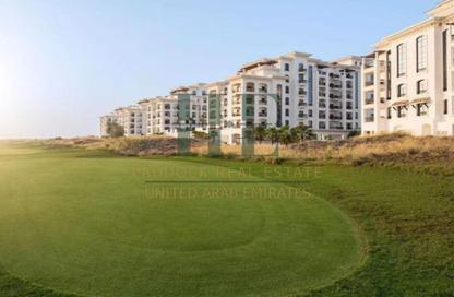 Apartment - 1 - 2 for rent in Ansam 2 - Ansam - Yas Island - Abu Dhabi Apartment - 1 - 2 for rent in Ansam 2 - Ansam - Yas Island - Abu Dhabi