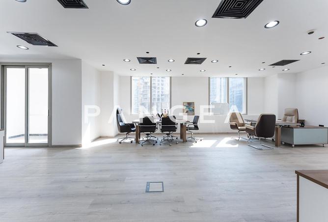 129762634 - Property Image 2