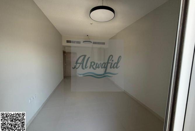 16280051 - Property Image 2