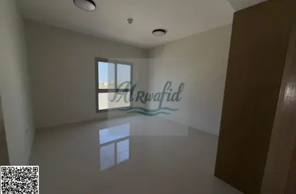 Apartment - 1 Bedroom - 2 Bathrooms for rent in Al Jurf 2 - Al Jurf - Ajman Downtown - Ajman